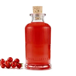 Vetroelite Srl Essig- Und Ölflaschen|Likörflaschen|Origin Lines 100 ml