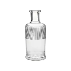 Vetroelite Srl Essig- Und Ölflaschen|Likörflaschen|Origin Lines 200 ml