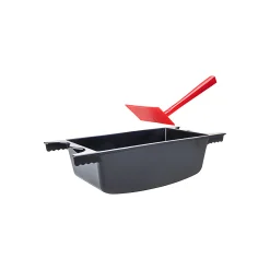 Saft & Sirup|Schüsseln, Siebe, Töpfe|Passiersieb