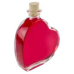 Vetroelite Srl Hochzeit|Liebe|Passion 200 ml