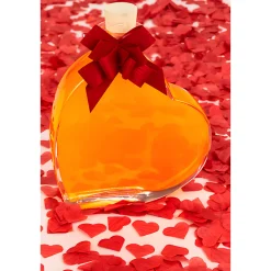 Vetroelite Srl Hochzeit|Liebe|Passion 200 ml