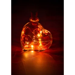 Vetroelite Srl Hochzeit|Liebe|Passion 200 ml