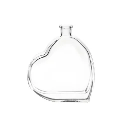 Vetroelite Srl Hochzeit|Liebe|Passion 100 ml