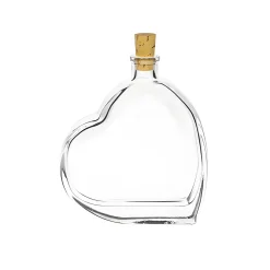 Vetroelite Srl Hochzeit|Liebe|Passion 100 ml