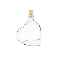 Vetroelite Srl Hochzeit|Liebe|Passion  50 ml