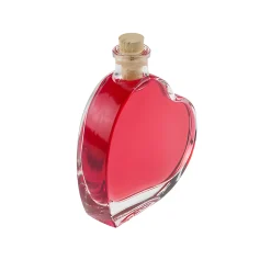 Vetroelite Srl Hochzeit|Liebe|Passion  50 ml