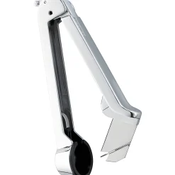 Leifheit Pflaumenzeit|Küchenhelfer|Pflaumenentsteiner