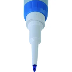 Kleingeräte|Messgeräte|pH Einstech-Elektrode für pH Messgerät PH60S