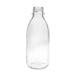 Kosmetik & Arznei|Kosmetik Und Wellness|Pharmaflasche 100 ml