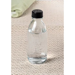 Kosmetik & Arznei|Kosmetik Und Wellness|Pharmaflasche 100 ml