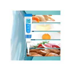 Gemüse Auf Vorrat|Kleingeräte|pH-Messgerät PH60S, Apera