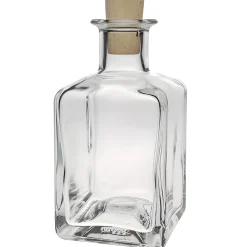 Vasen|Essig- Und Ölflaschen|Picasso 200 ml