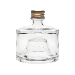 Likörflaschen|Flaschen Unter 100 Ml|Pila  40 ml