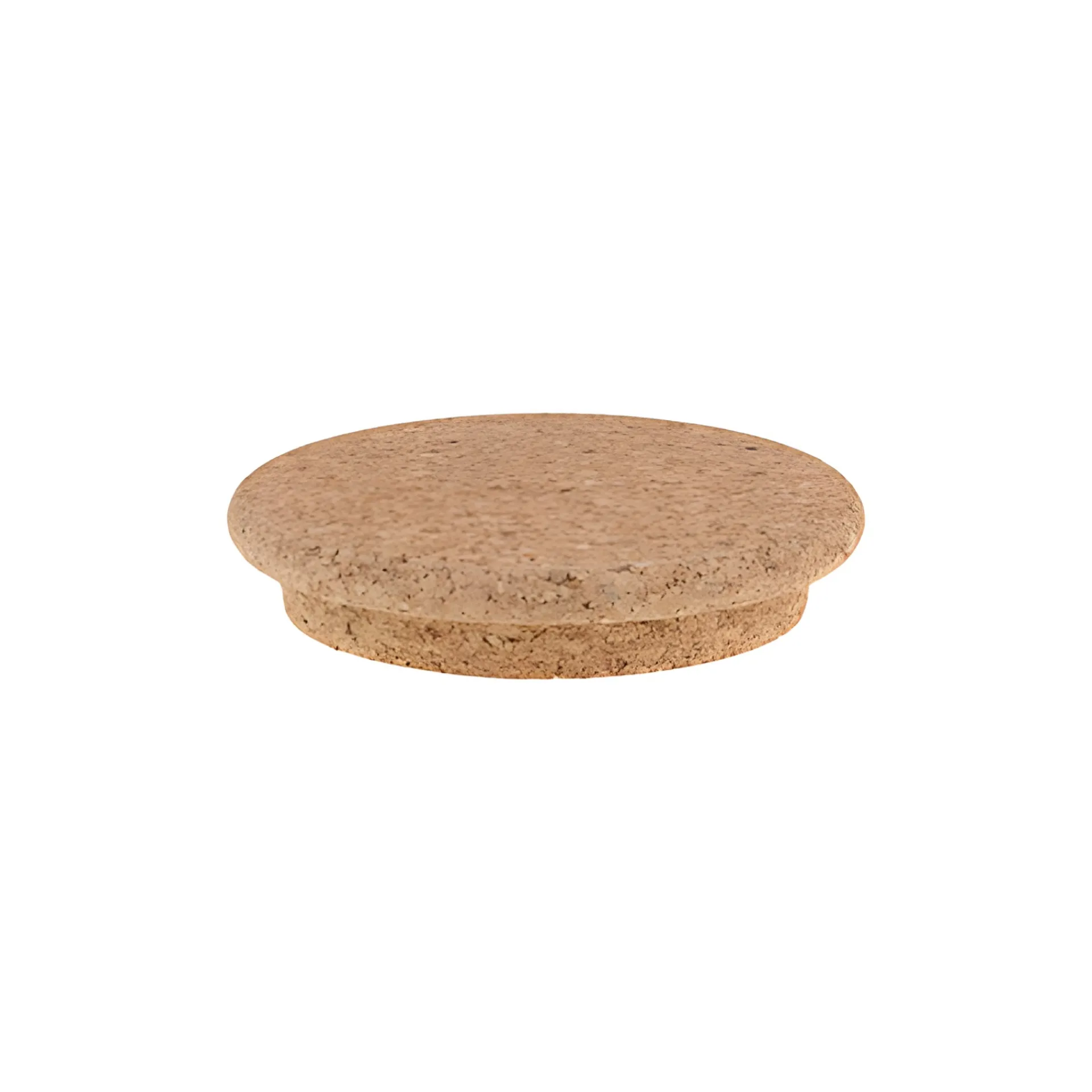 Korken/Stopfen|Weck-Verschlüsse|Pilzkorken 91/92 mm, auch für WECK RR 100