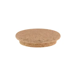 Korken/Stopfen|Weck-Verschlüsse|Pilzkorken 92/94 mm, auch für WECK RR 100