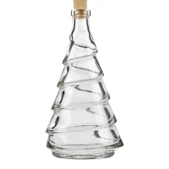 Weihnachtliche Gläser & Flaschen|Essig- Und Ölflaschen|Pino 200 ml