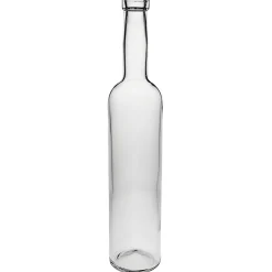 Essig- Und Ölflaschen|Flaschen Ab 500 Ml|Pinta 500 ml KV