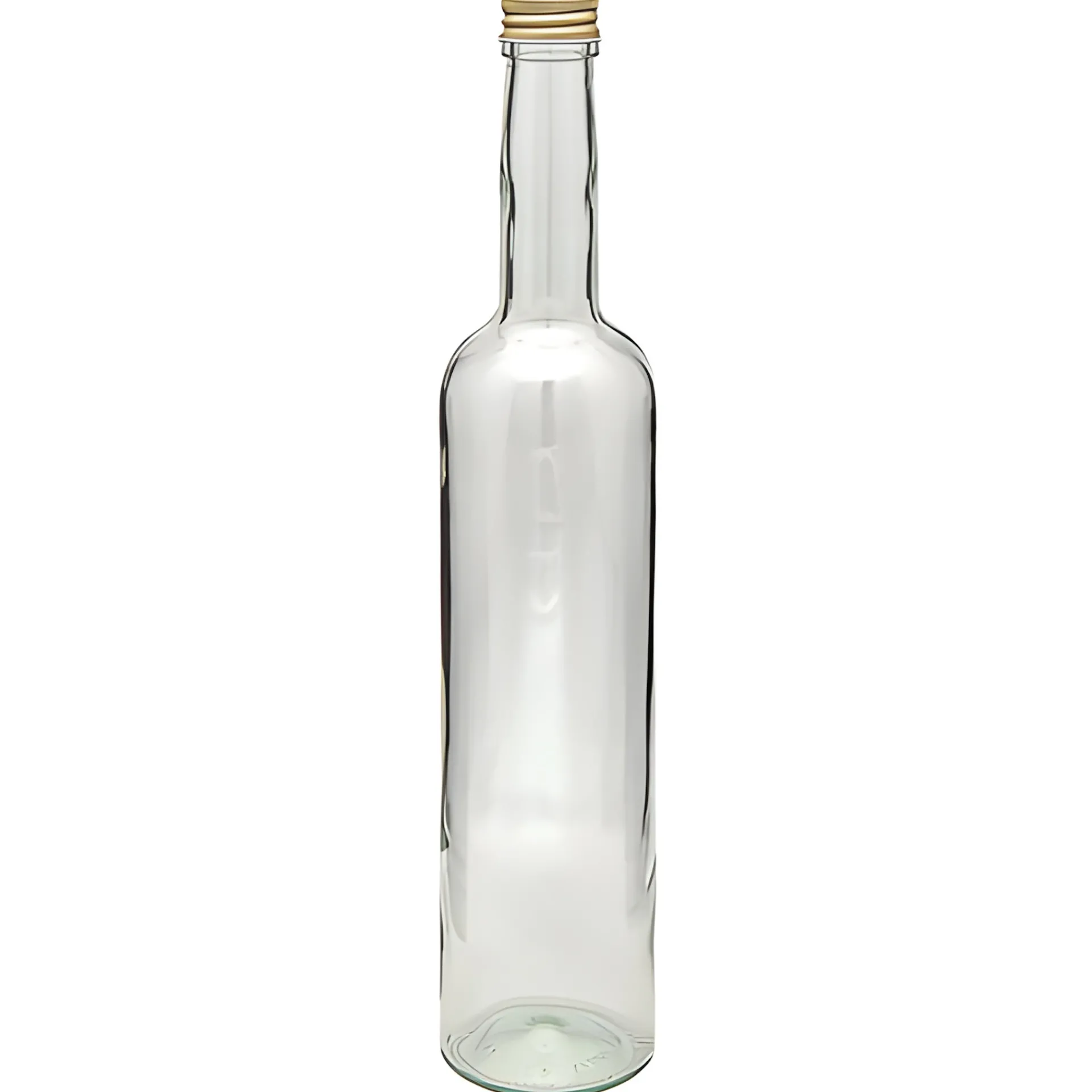 Apfel-, Birnen-, Quittenzeit|Essig- Und Ölflaschen|Pinta 500 ml SV