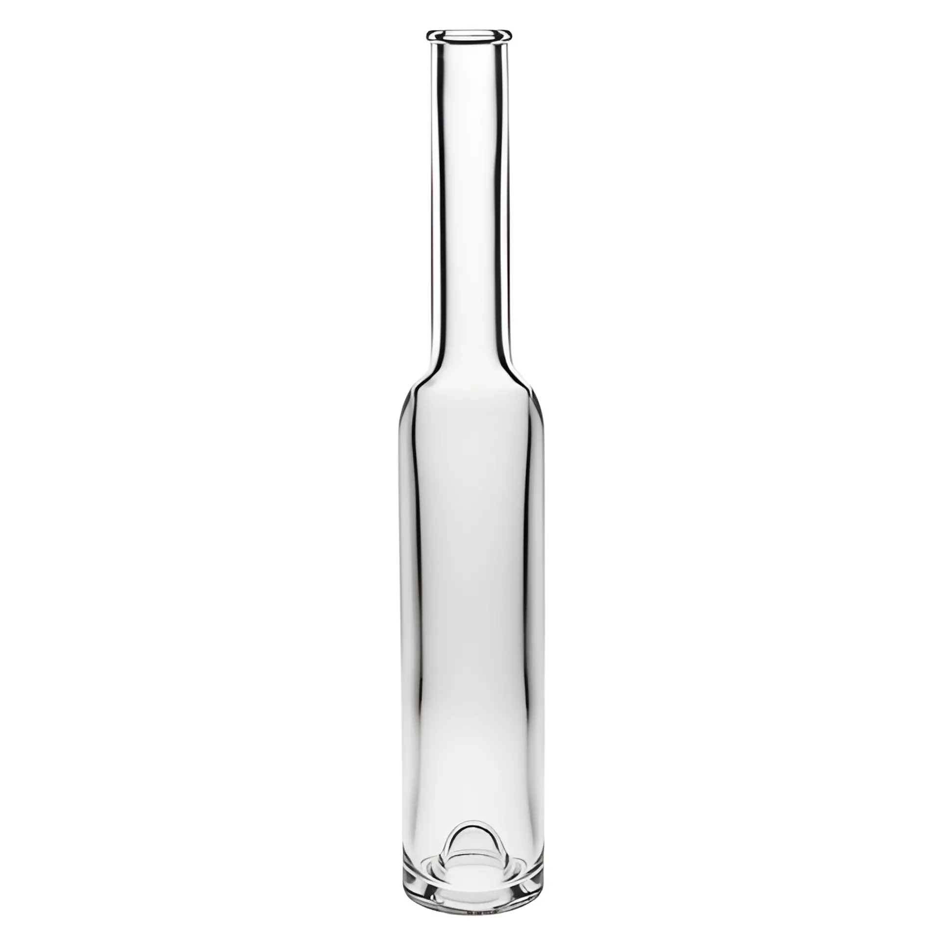 Vasen|Essig- Und Ölflaschen|Platina 200 ml Typ A