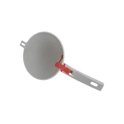 Gemüse Auf Vorrat|Trichter Und Glasheber|Portioniertrichter 0,5 Liter