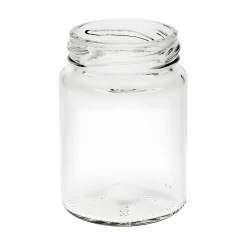 Beerenzeit|Pesto|Pott 106 ml