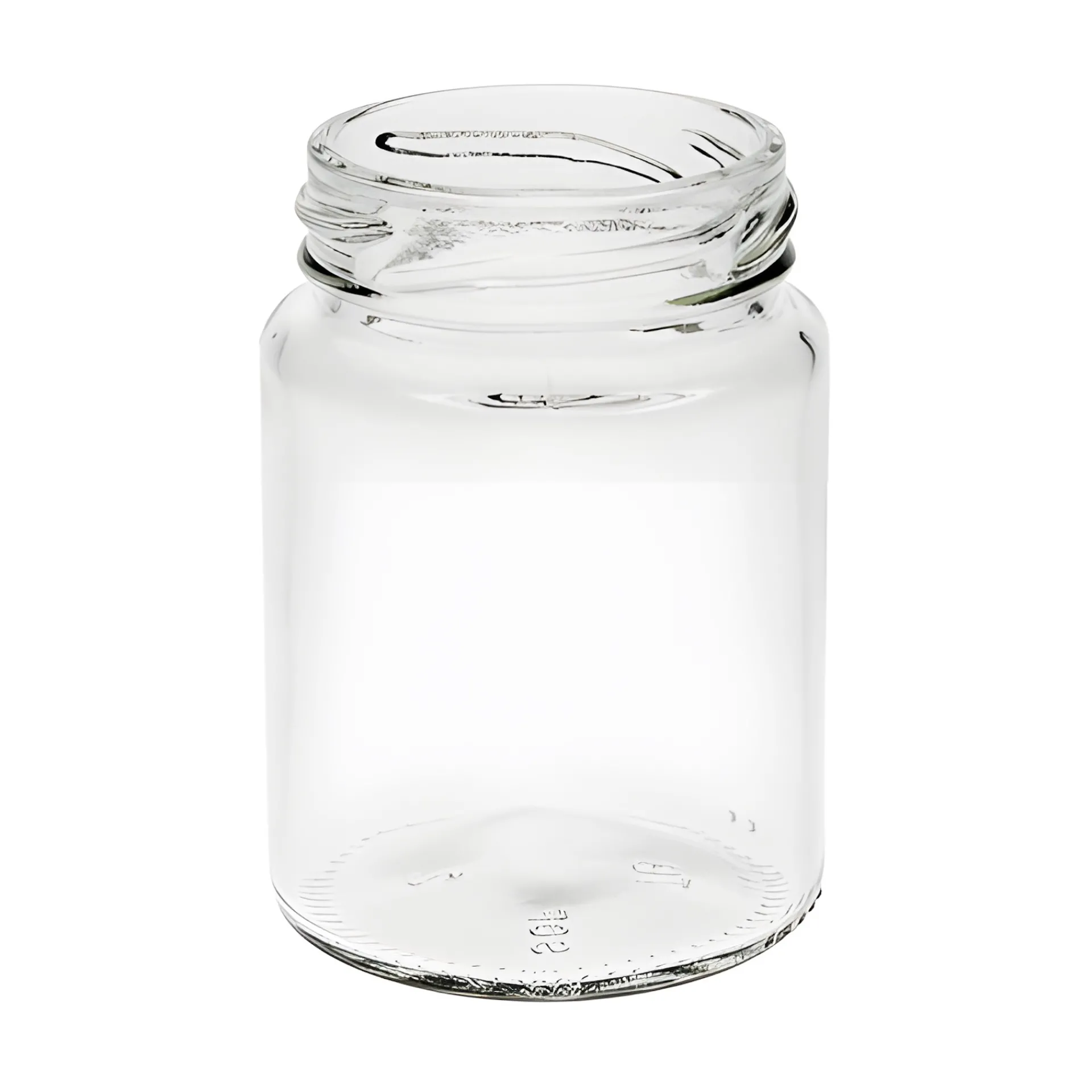 Beerenzeit|Pesto|Pott 106 ml