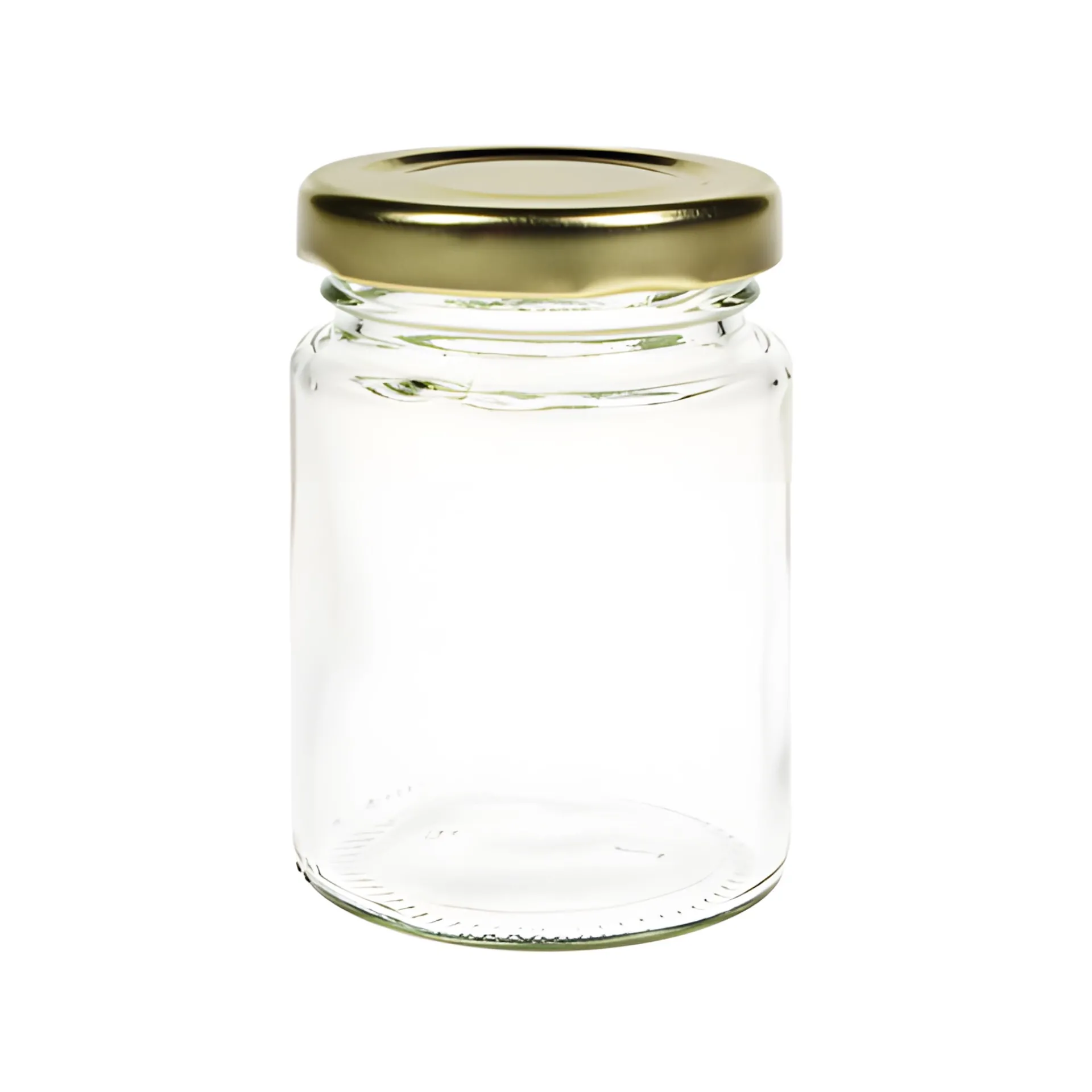 Beerenzeit|Pesto|Pott 106 ml