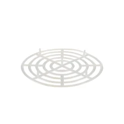 Gemüse Auf Vorrat|Fermentiergläser & Zubehör|Pressello 'Ortes' 150 mm