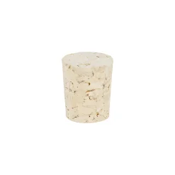 Flaschenkorken|Presskorken 18/22 x 25 mm