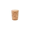 Flaschenkorken|Presskorken  9/13 x 15 mm