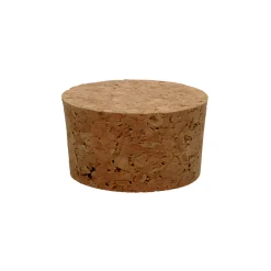 Flaschenkorken|Korken/Stopfen|Presskorken 45/49 x 27 mm