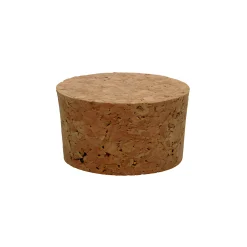 Flaschenkorken|Korken/Stopfen|Presskorken 44/49 x 25 mm