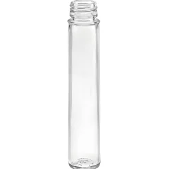 Gewürze Und Kräuter|Badesalze Und Seifen|Provetta 100 ml