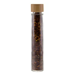 Gewürze Und Kräuter|Badesalze Und Seifen|Provetta 100 ml