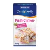 Sweet Family Pektin Und Gelierzucker|Puderzucker, 250 g