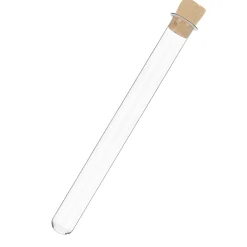 Kosmetik & Arznei|Giveaways|Reagenzglas 160x16 mm