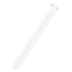 Kosmetik & Arznei|Giveaways|Reagenzglas 160x16 mm mit Schraubgewinde