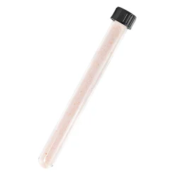 Kosmetik & Arznei|Giveaways|Reagenzglas 160x16 mm mit Schraubgewinde