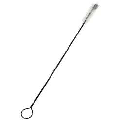 Kosmetik & Arznei|Küchenhelfer|Reagenzglasbürste Ø 20 mm