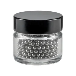 Küchenhelfer|Reinigungsperlen 450 Stück