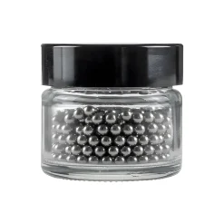 Küchenhelfer|Reinigungsperlen 450 Stück