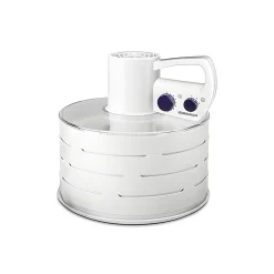 Rommelsbacher Pflaumenzeit|Erdbeerzeit|Dörrautomat DA 750