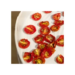 Rommelsbacher Pflaumenzeit|Erdbeerzeit|Dörrautomat DA 750