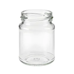 Beerenzeit|Pesto|Rundglas  143 ml