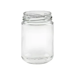 Pesto|Rundgläser|Rundglas 159 ml