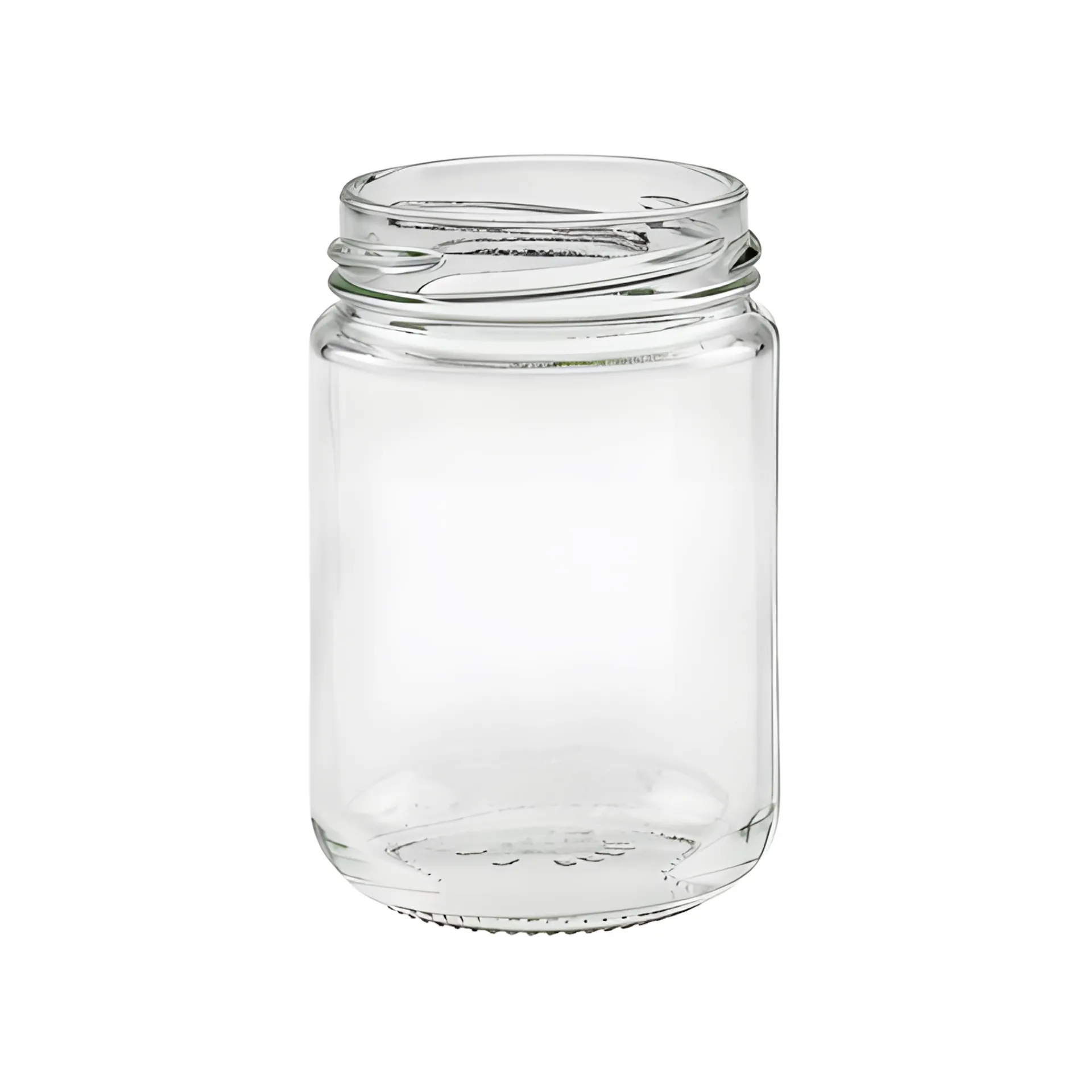 Pesto|Rundgläser|Rundglas 159 ml