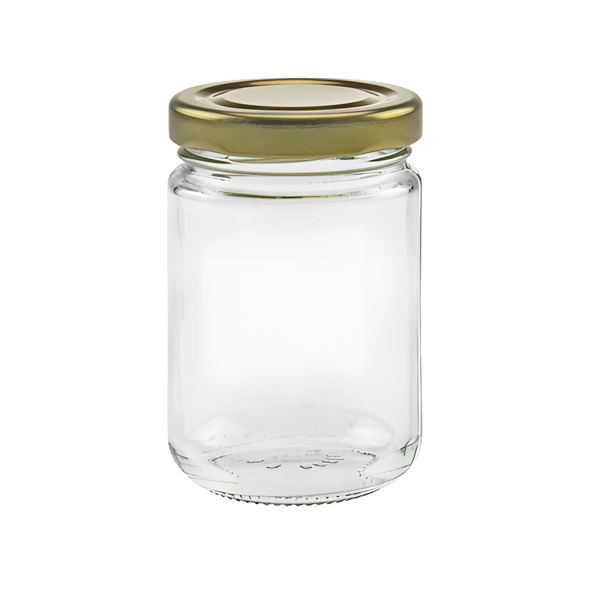 Pesto|Rundgläser|Rundglas 159 ml