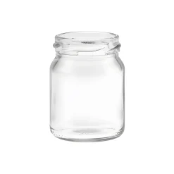 Giveaways|Rundgläser|Rundglas 60 ml