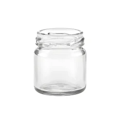 Beerenzeit|Giveaways|Rundglas   37 ml