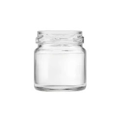 Beerenzeit|Giveaways|Rundglas   37 ml